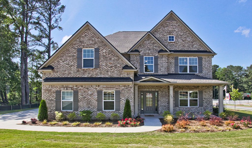 Southwind Southwind