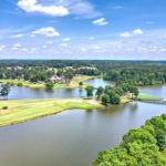 Mirror Lake by Heatherland Homes