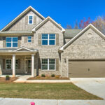 001_Estates at Cameron Manor Lot 22 EXT (1)