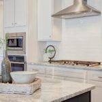 Promenade Ridge gallery of new homes Atlanta including Fairburn, East Cobb & Villa Rica, GA.