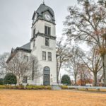 003 Fayetteville (2)