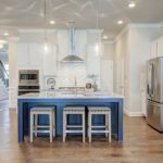Promenade Ridge gallery of new homes Atlanta including Fairburn, East Cobb & Villa Rica, GA.