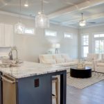 Promenade Ridge gallery of new homes Atlanta including Fairburn, East Cobb & Villa Rica, GA.