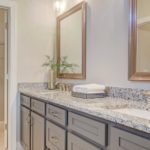 Promenade Ridge gallery of new homes Atlanta including Fairburn, East Cobb & Villa Rica, GA.