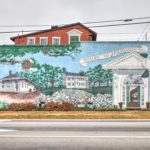 007 Fayetteville (6)