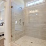 Promenade Ridge gallery of new homes Atlanta including Fairburn, East Cobb & Villa Rica, GA.