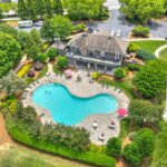 Mirror Lake by Heatherland Homes