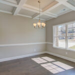 011_Estates at Cameron Manor Lot 22 INT (2)