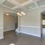 012_Estates at Cameron Manor Lot 22 INT (3)