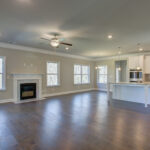 014_Estates at Cameron Manor Lot 22 INT (5)