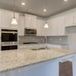 016_Estates at Cameron Manor Lot 22 INT (7)