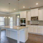 017_Estates at Cameron Manor Lot 22 INT (8)