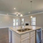 018_Estates at Cameron Manor Lot 22 INT (9)