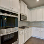 019_Estates at Cameron Manor Lot 22 INT (10)