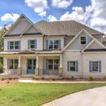 1055 Lake Pointe EXT (2)