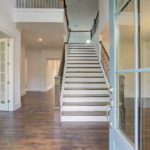 1055 Lake Pointe INT (1)