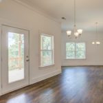 1055 Lake Pointe INT (11)