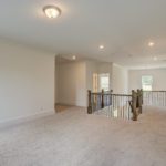 1055 Lake Pointe INT (16)