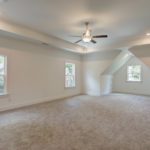 1055 Lake Pointe INT (17)