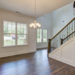 1055 Lake Pointe INT (2)