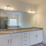 1055 Lake Pointe INT (20)