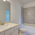 1055 Lake Pointe INT (22)