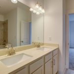 1055 Lake Pointe INT (27)
