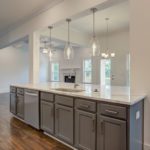 1055 Lake Pointe INT (8)