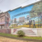 11 Fayetteville (10)