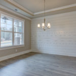 (12) Annelise Park Lot 57