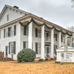 12 Fayetteville (11)