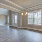 (13) Annelise Park Lot 57