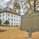 13 Fayetteville (12)