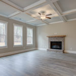 (14) Annelise Park Lot 57
