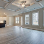 (15) Annelise Park Lot 57