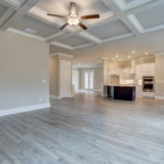 (16) Annelise Park Lot 57