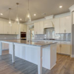 (18) Mirror Lake South Harbor Lot 959