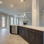 (19) Annelise Park Lot 57