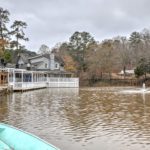 19 Fayetteville (18)