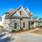 (2) Mirror Lake South Harbor Lot 959