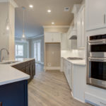 (20) Annelise Park Lot 57