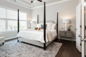 Heatherland Homes @ Promenade