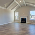 (21) Mirror Lake South Harbor Lot 959