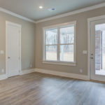(22) Annelise Park Lot 57