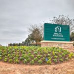 22 Fayetteville (21)