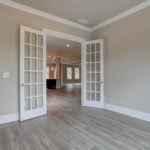 (24) Annelise Park Lot 57