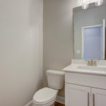 (26) Mirror Lake South Harbor Lot 959