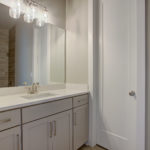 (29) Annelise Park Lot 57