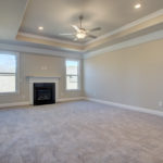 (29) Mirror Lake South Harbor Lot 959