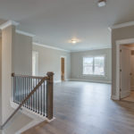 (30) Annelise Park Lot 57